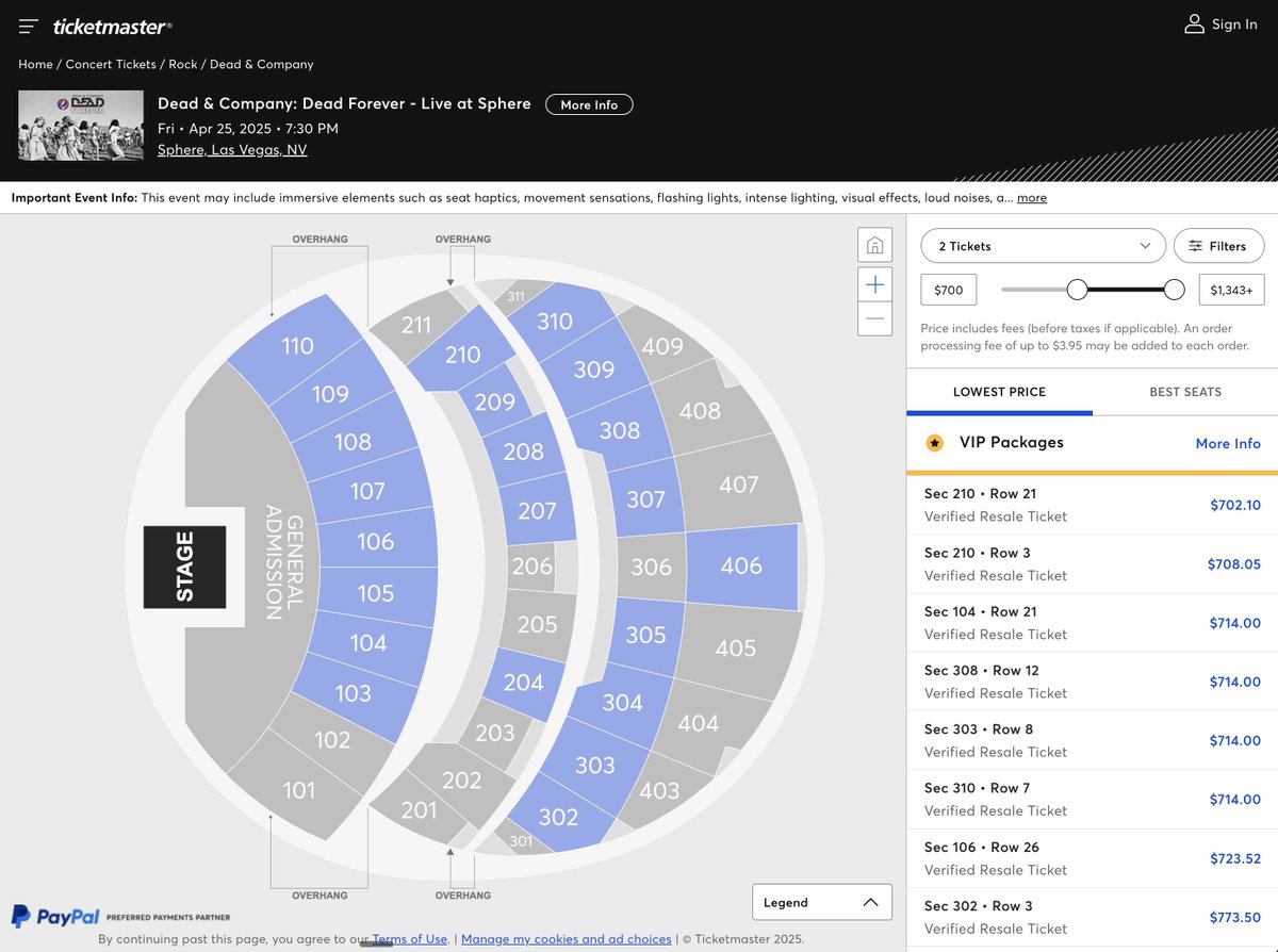 Michael Girdley tweet media