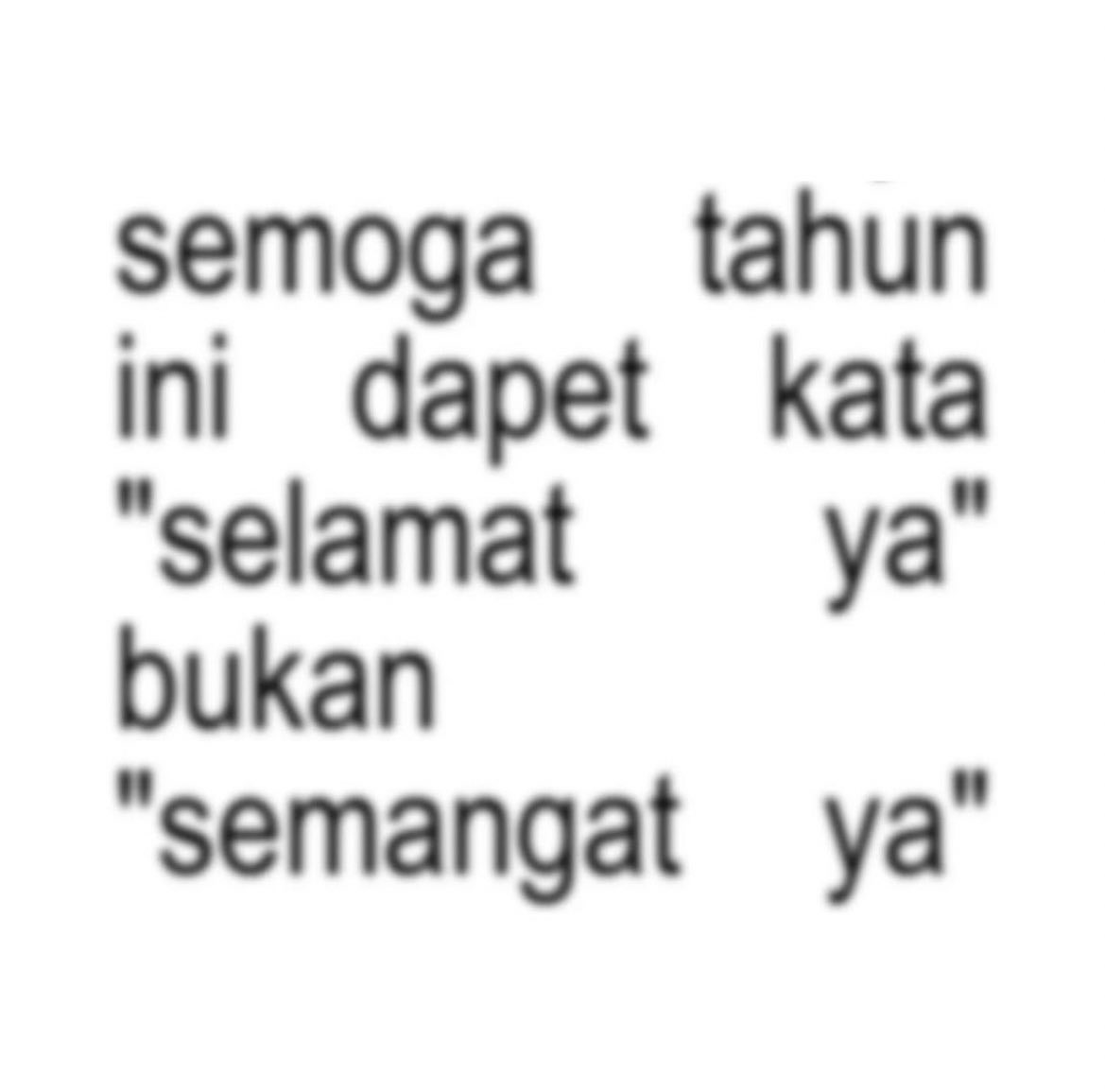 mca𝜗𝜚 tweet media