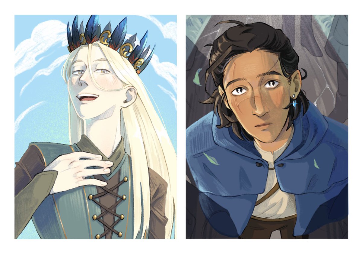 alex✏️🐦‍⬛ tweet media