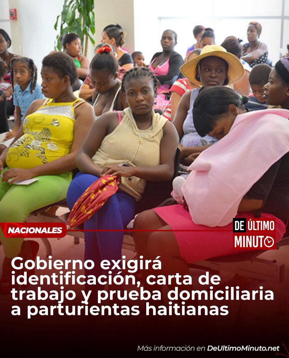 Santiago Matias tweet media