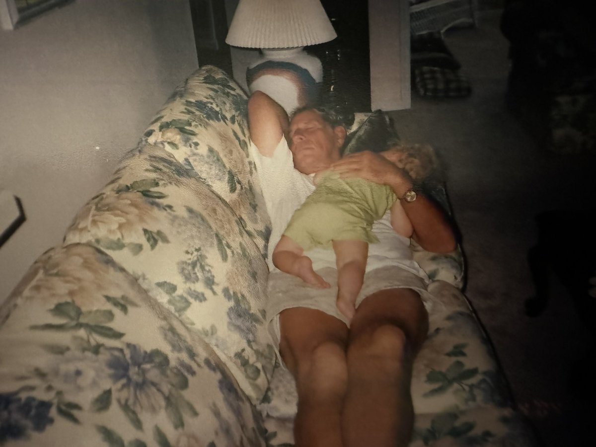 Danny ツ #Free🇵🇸 tweet media