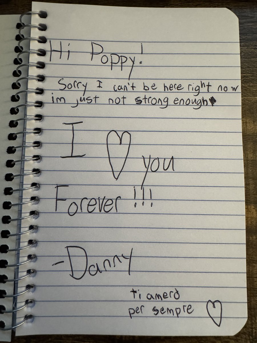 Danny ツ #Free🇵🇸 tweet media