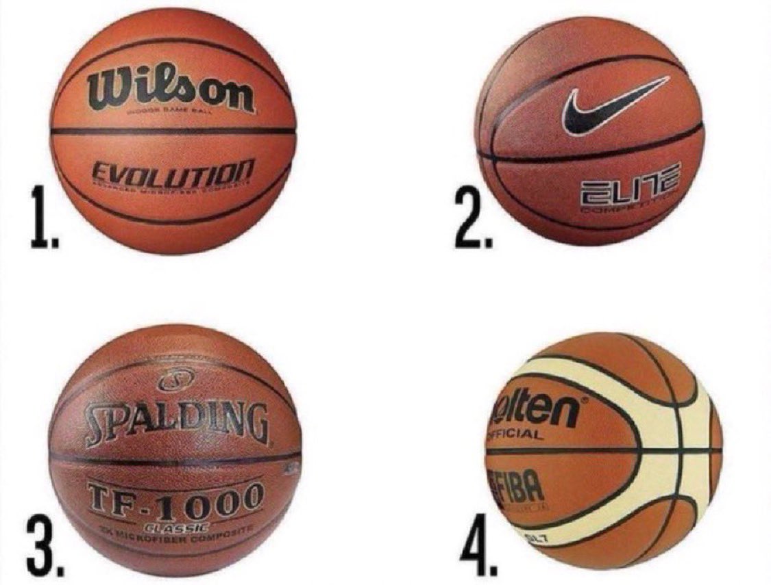Hoops tweet media