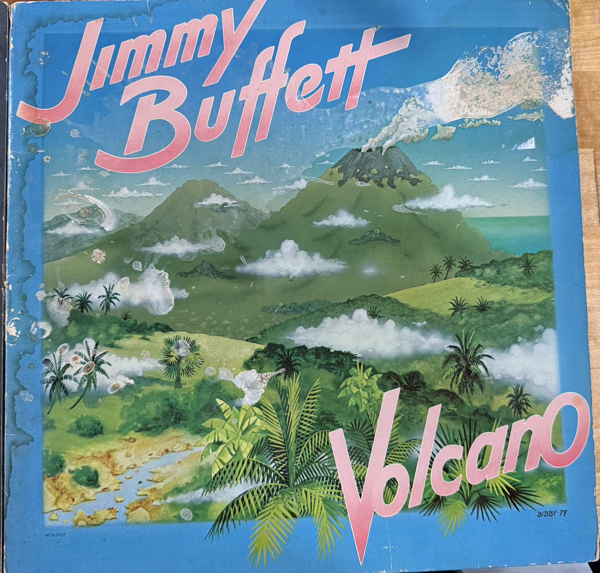 ⚓️🏴‍☠️🏴‍☠️Spicy🏴‍☠️🏴‍☠️⚓️ tweet media