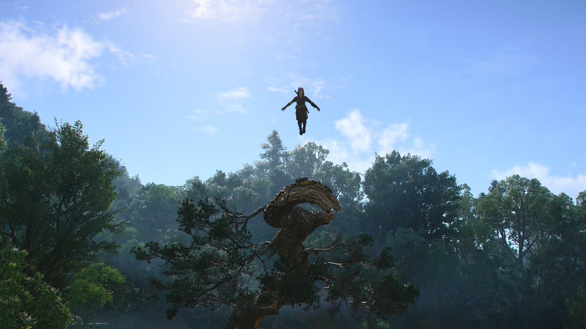 Raphael Alexander tweet media