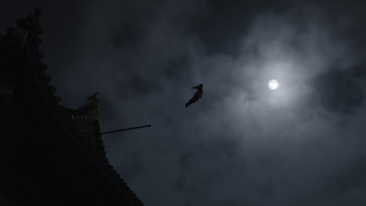 #PSshare #PSblog height