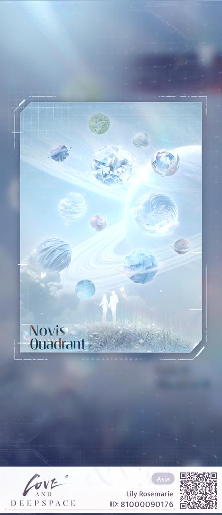 Shelllllllla (@shelllllllla) on Twitter photo 