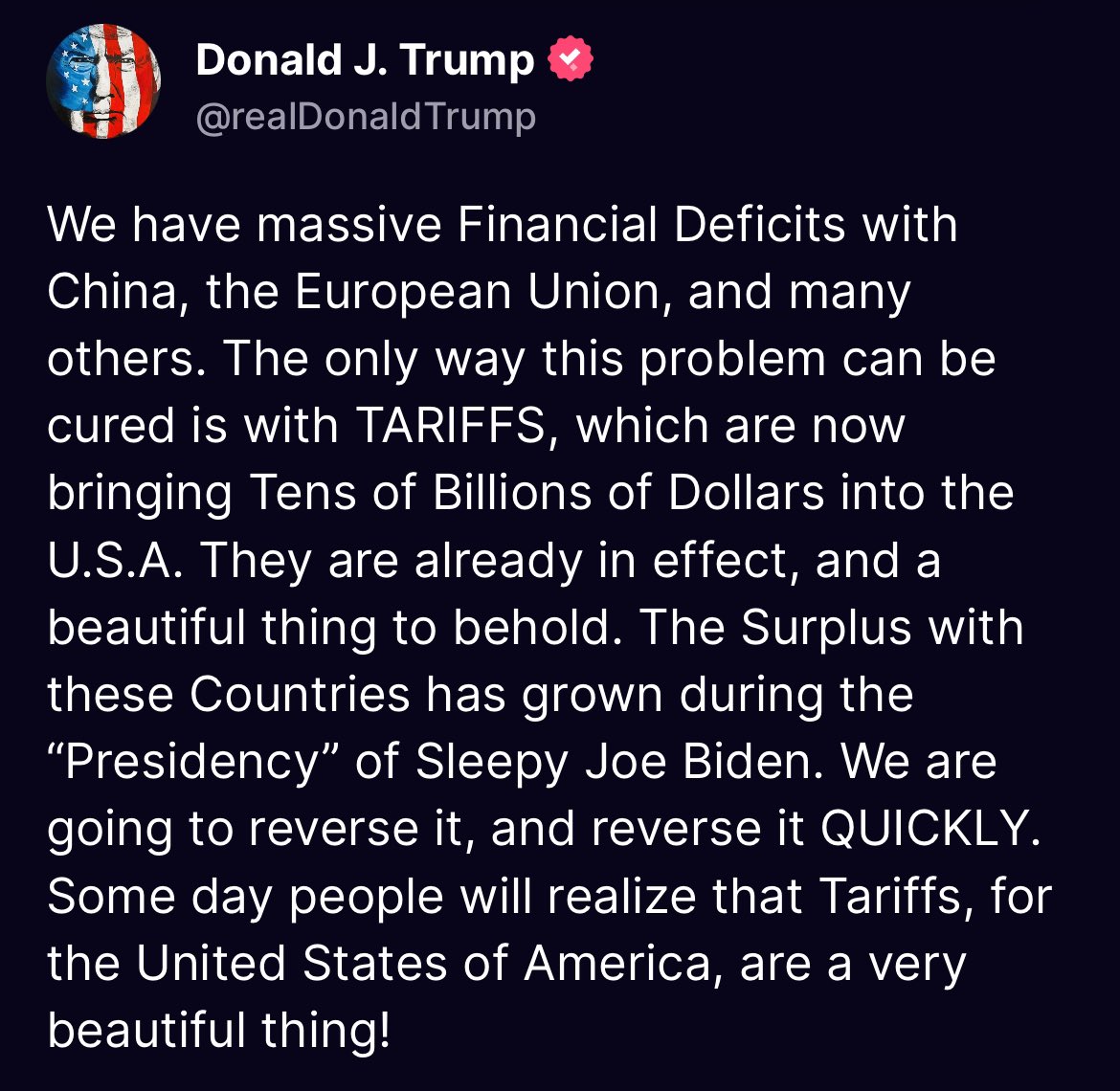 BlockNews tweet media