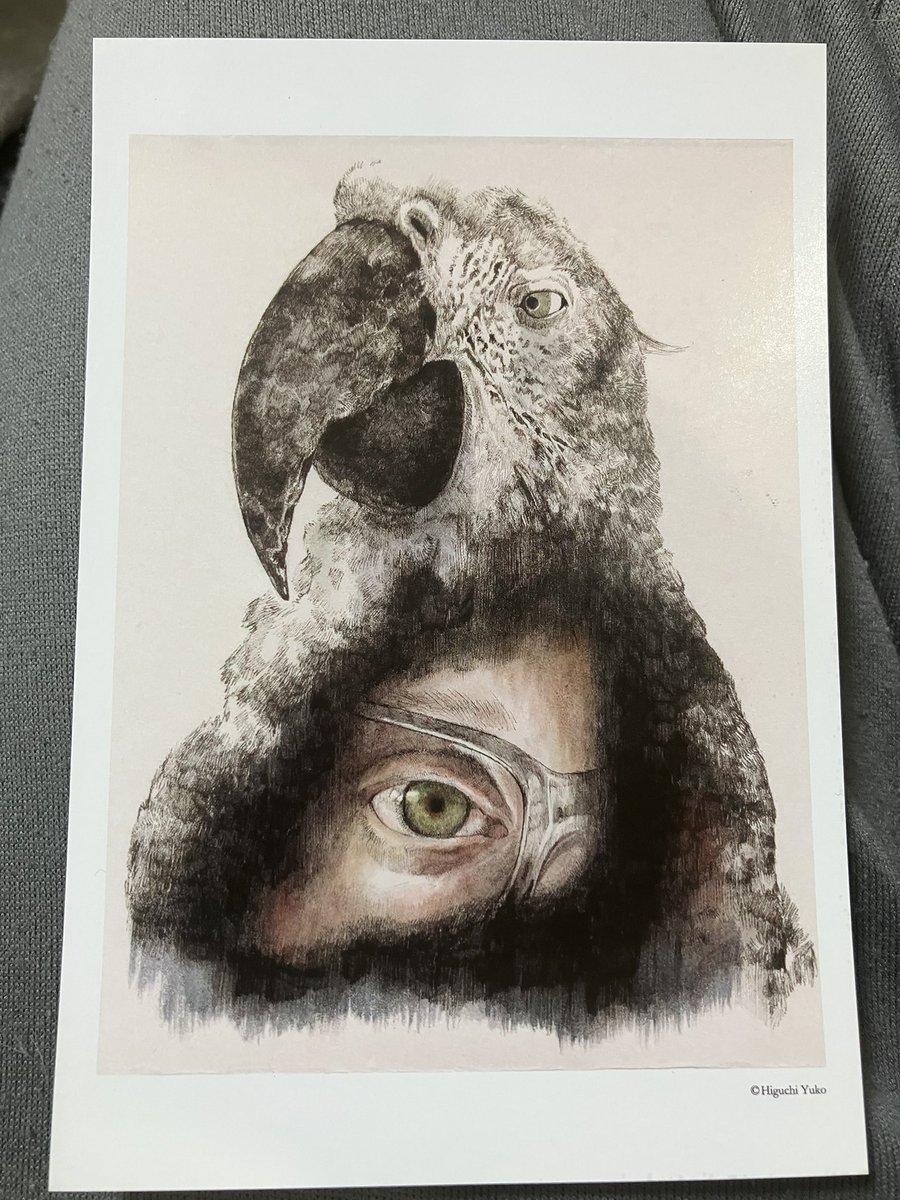 すごい！ ありがとうございます😭 その二つをうめられるカードが出る