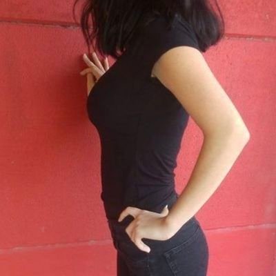 يارب ارزقني شخص واحد فقط يستاهل اني اثق بيه ونكون اصدقاء حقيقيين 

لانو كل من جاني مايدخل مزاجي ولا اشوف فيه الا كل العيوب الي ماحبها