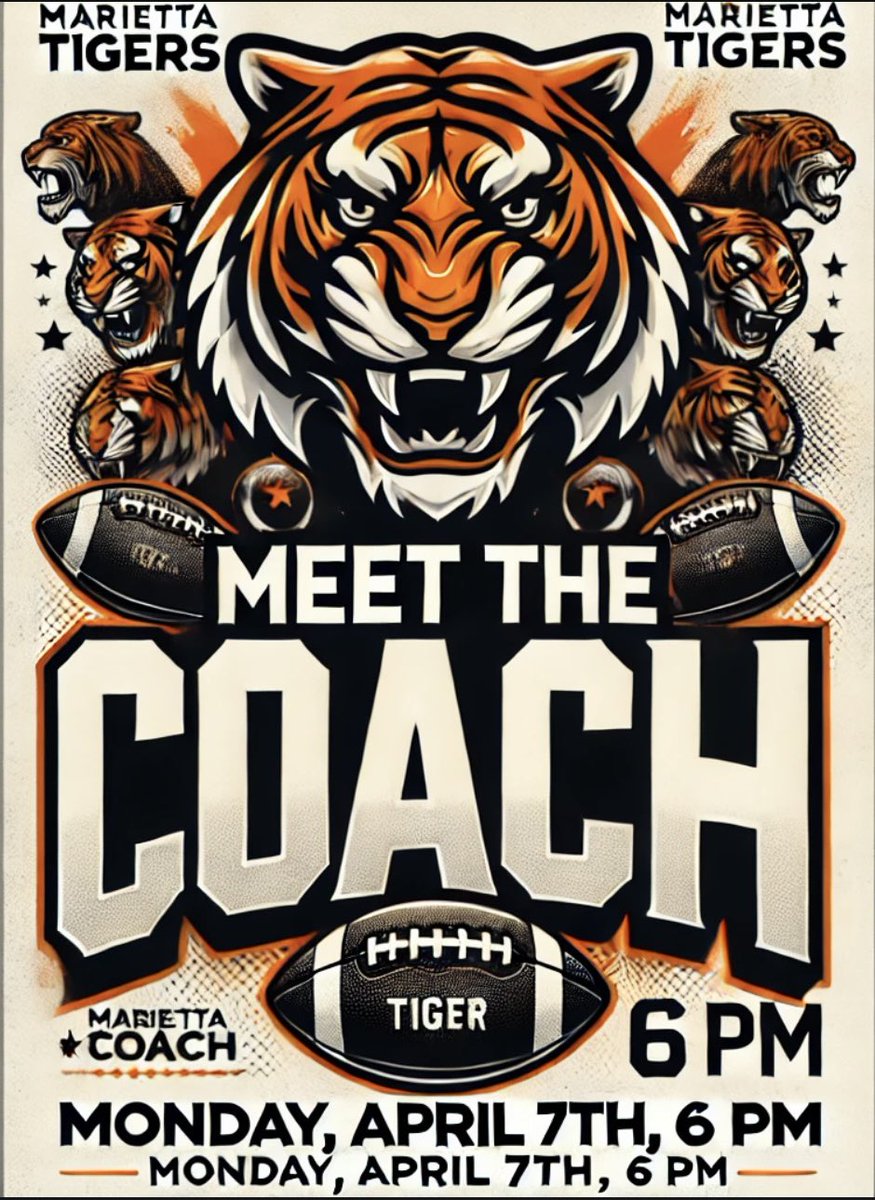 MttaFootball's tweet photo. Current and Interested players and parents! https://t.co/YD46to2BKW