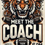Photo by Marietta High School Football (@MttaFootball)
