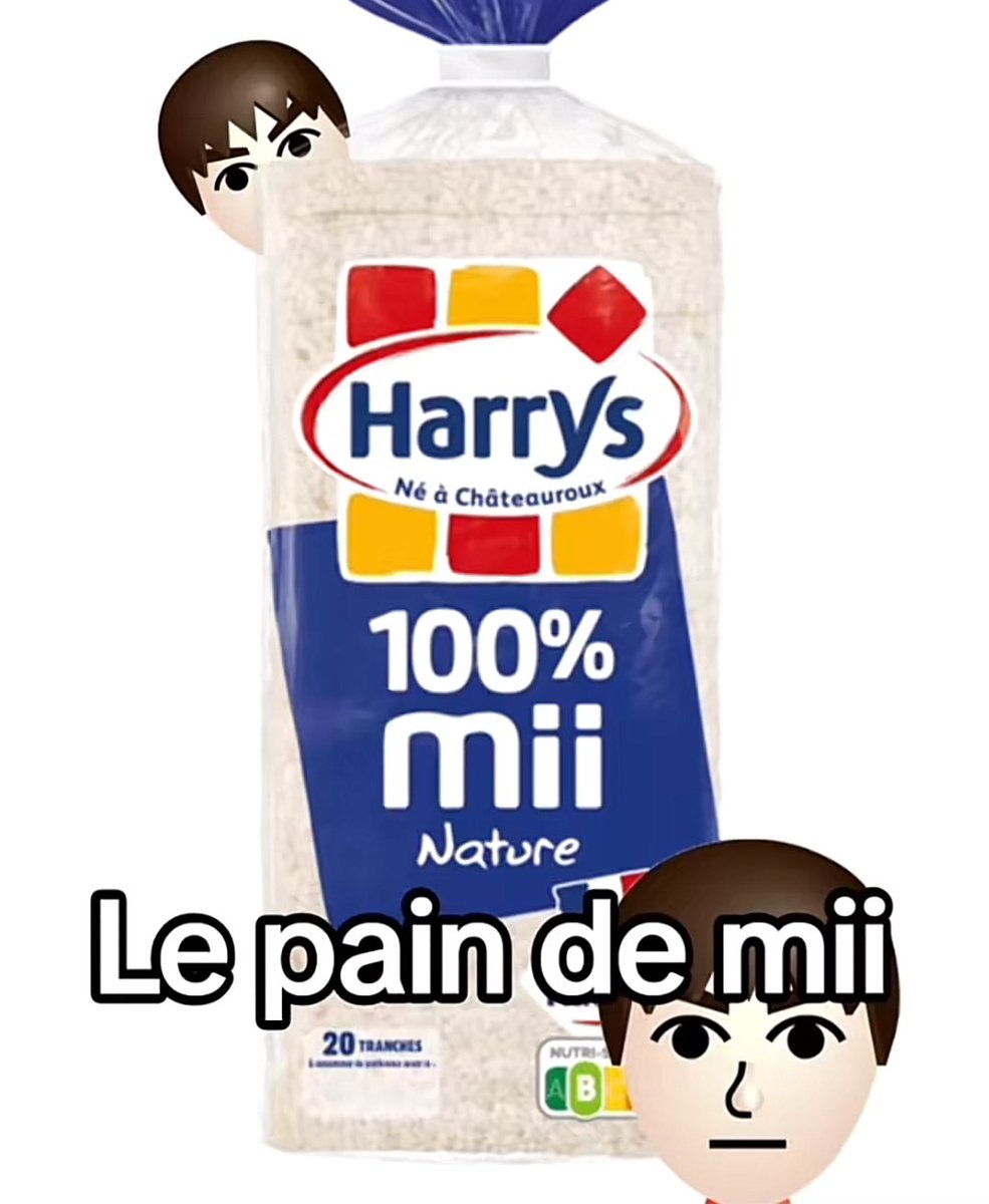 Persephone.v2 ︎ ☠︎⋆☾⋆⁺₊✧₊˚ tweet media