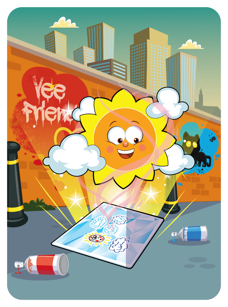 Sipp ☻ tweet media