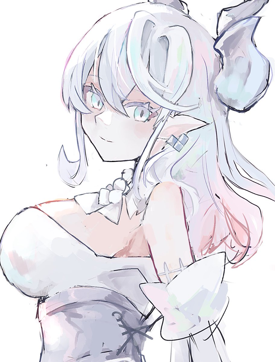 ラビュリンス