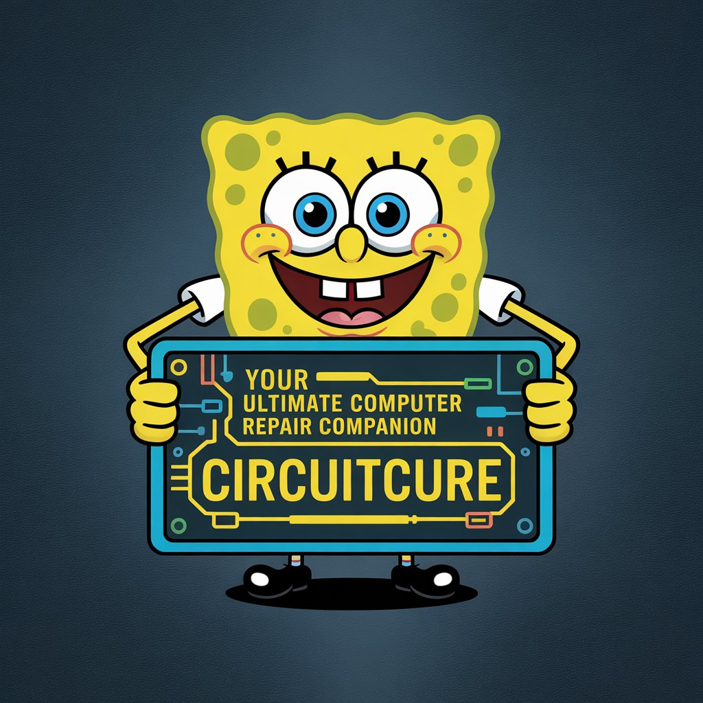 Day 16,  Week 4 of the ALX AI Starter Kit! Exploring the world of AI with an interesting Text Rendering and Style Control.  

Next-Gen Content Creation (Ideogram 2.0)🧠 Thank you ALX Africa 🚀

#ALX_AiSK #ALX_AI #alx <a href="/alx_africa/">ALX Africa</a>