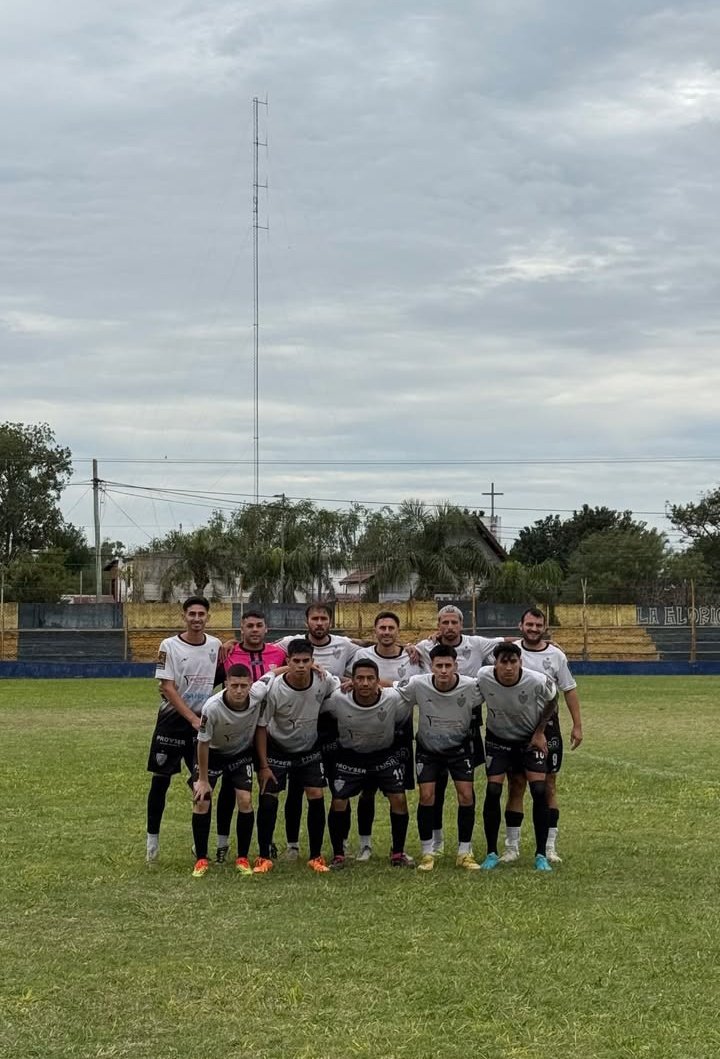 La Emilia (@laemiliaprimero) on Twitter photo Adentrooo que llueve ➕3️⃣
Seguimos 👊🏻 Adentrooo que llueve ➕3️⃣
Seguimos 👊🏻