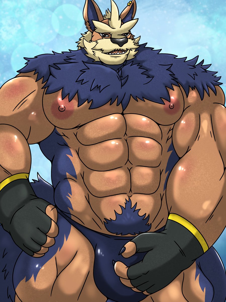 🚨Chief Gerald Sampson🚨

Gay

Not into females 

Power Dominant (mostly versatile)

Age: 37

Pokemon species: Herdier

Multi rp

Taboo and minors DNI

20+ NSFW 

Kinks: musk, muscle worship, cum inflation,