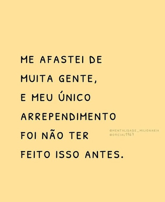 teu caos (@sobreteucaos) on Twitter photo 