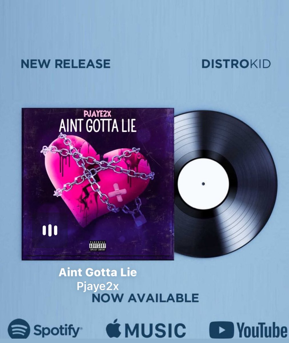 Check my artist out if you could <a href="/pjaye2x/">Pjaye2x</a> <a href="/_YoshiG/">Yoshi G.</a>