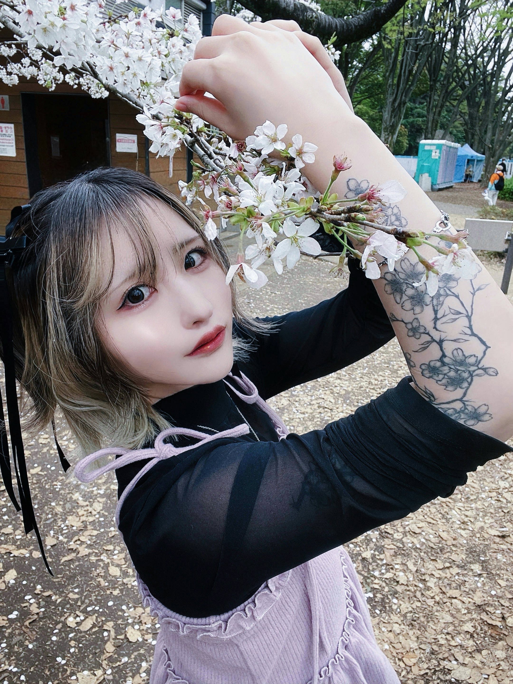 ねむ子 (@nemuko_1122) / X ねむ子 (@nemuko_1122) / X