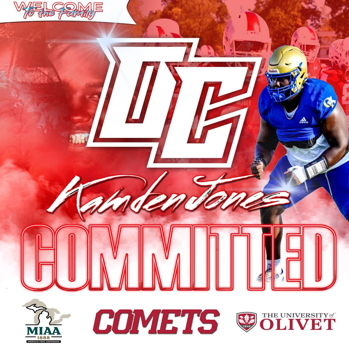 💯% committed <a href="/CoachCrawford12/">Coach Crawford</a> <a href="/CoachIeuter/">Erik Ieuter</a> <a href="/AidenJohnson33/">Aiden Johnson 🇭🇹</a>