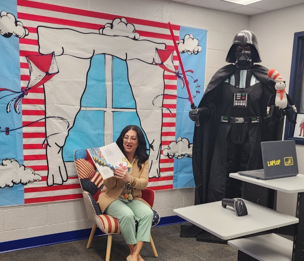 Patriotpride tweet media