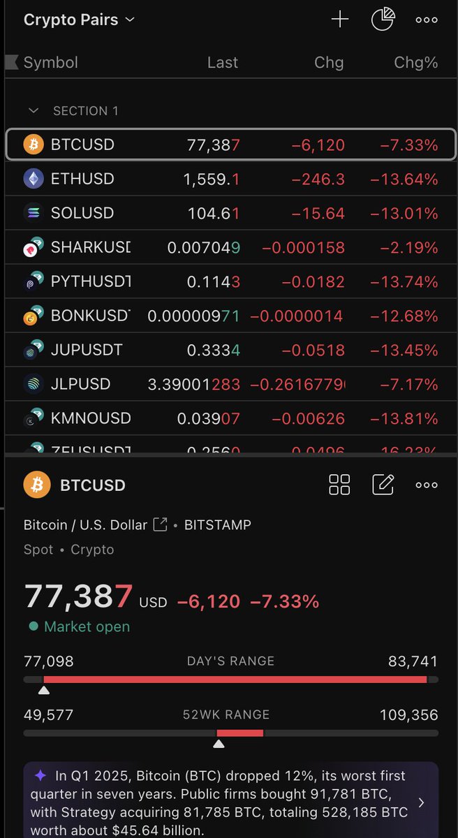 Please make the winning stop!