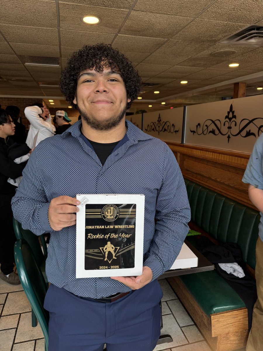 JLaw Wrestling (@jlawwrestling) on Twitter photo 