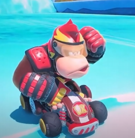 This outfit 🔥🔥🔥