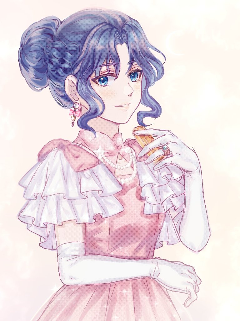 🌸

#anime #drawing #AnimeArt