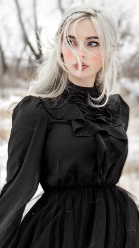 This article is a great resource for anyone interested in this subject. Your generosity is inspiring. Thank you, bro. Abram Seigart