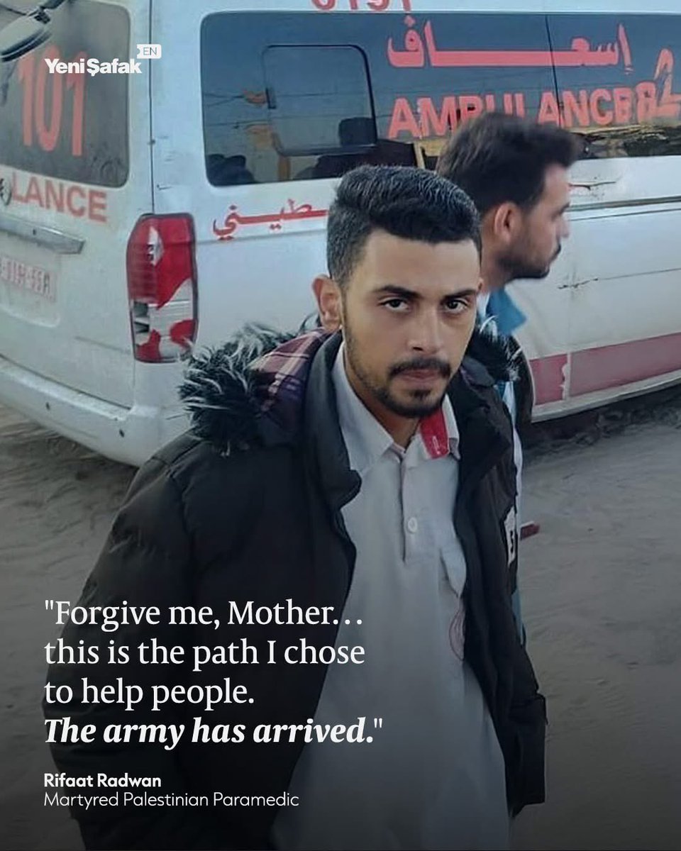 SubboorAhmad's tweet image. 