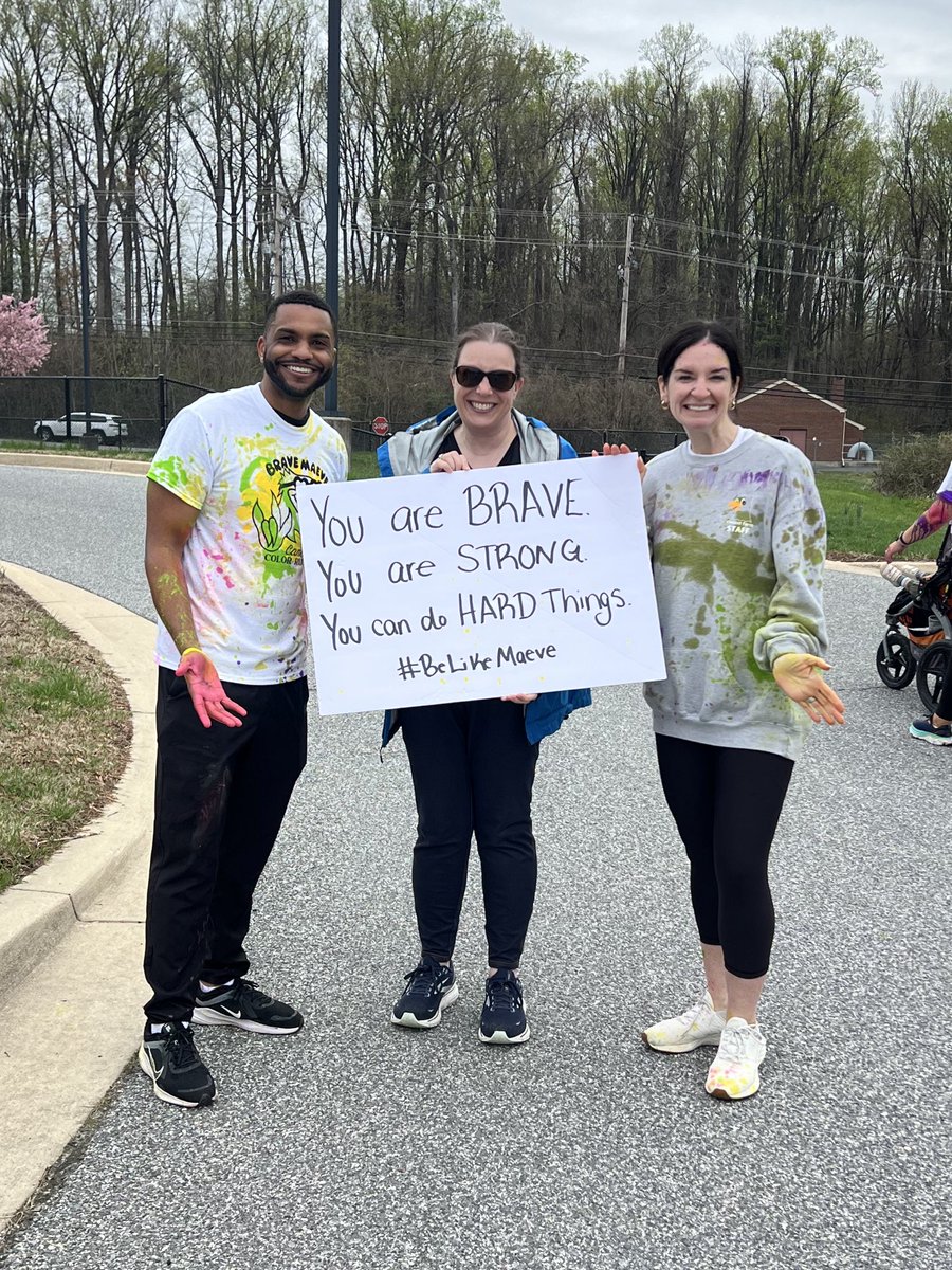 VincentFarmBCPS tweet media