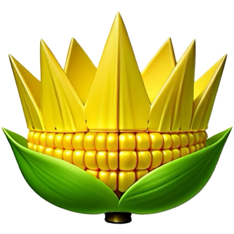 Greatest Crown Champions of all time!