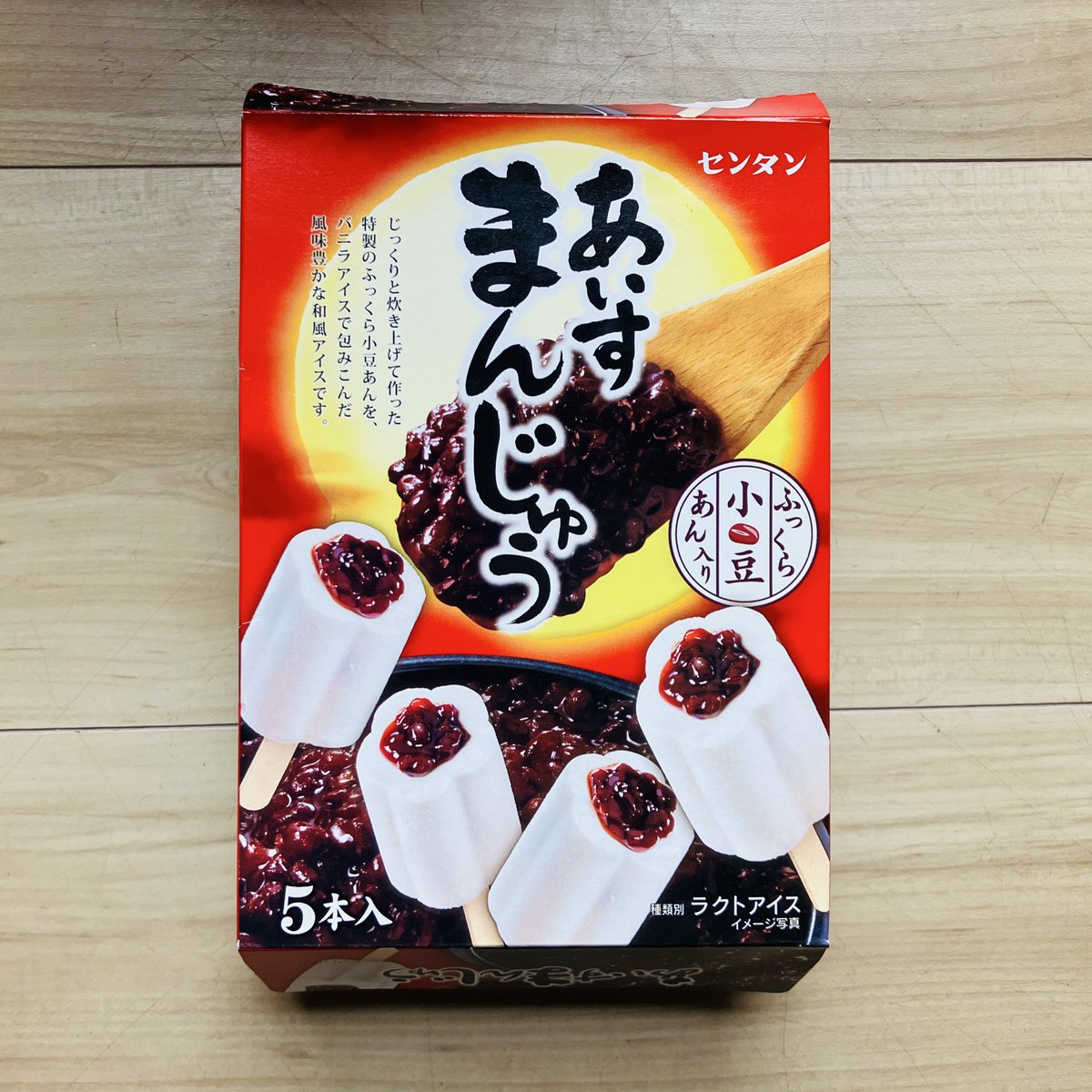 古賀及子 4/16と4/28に本が出ます…! (@eatmorecakes) / X 古賀及子 4/16と4/28に本が出ます…! (@eatmorecakes) / X