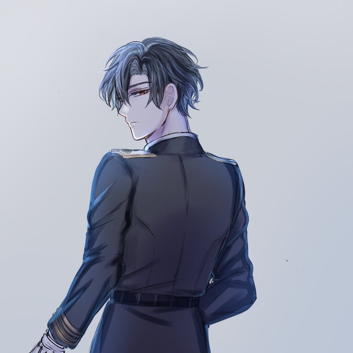 Eva van (@evavan986133471) on Twitter photo 