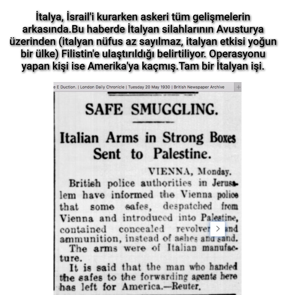 devlet_sev28652's tweet image. 