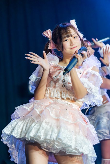 花咲心菜のTwitter画像41