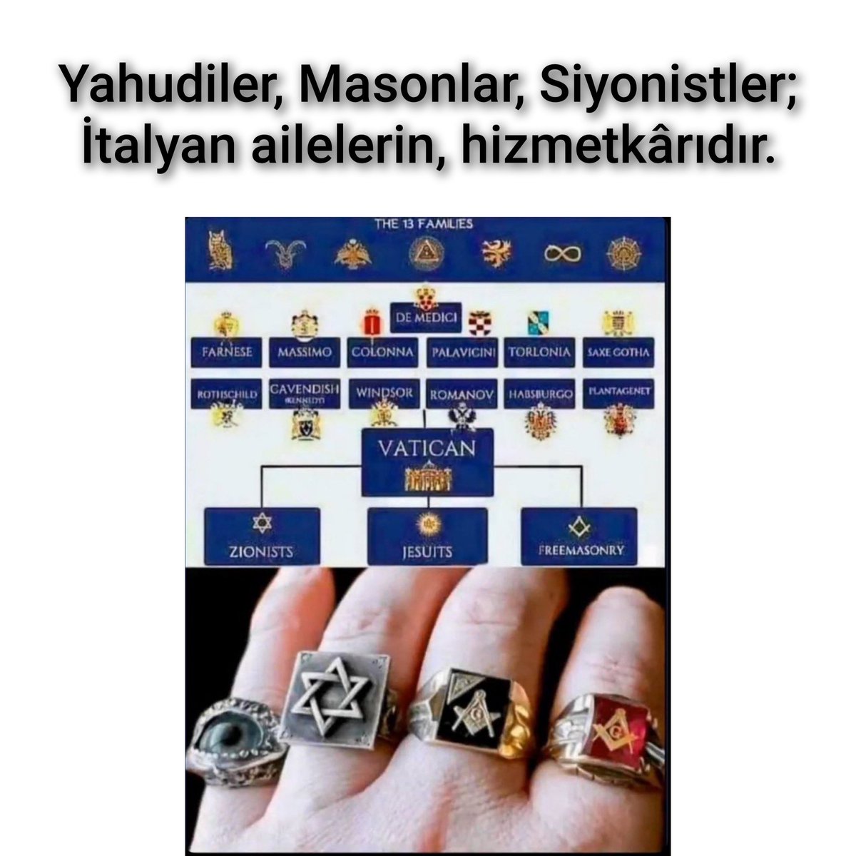 devlet_sev28652's tweet image. 