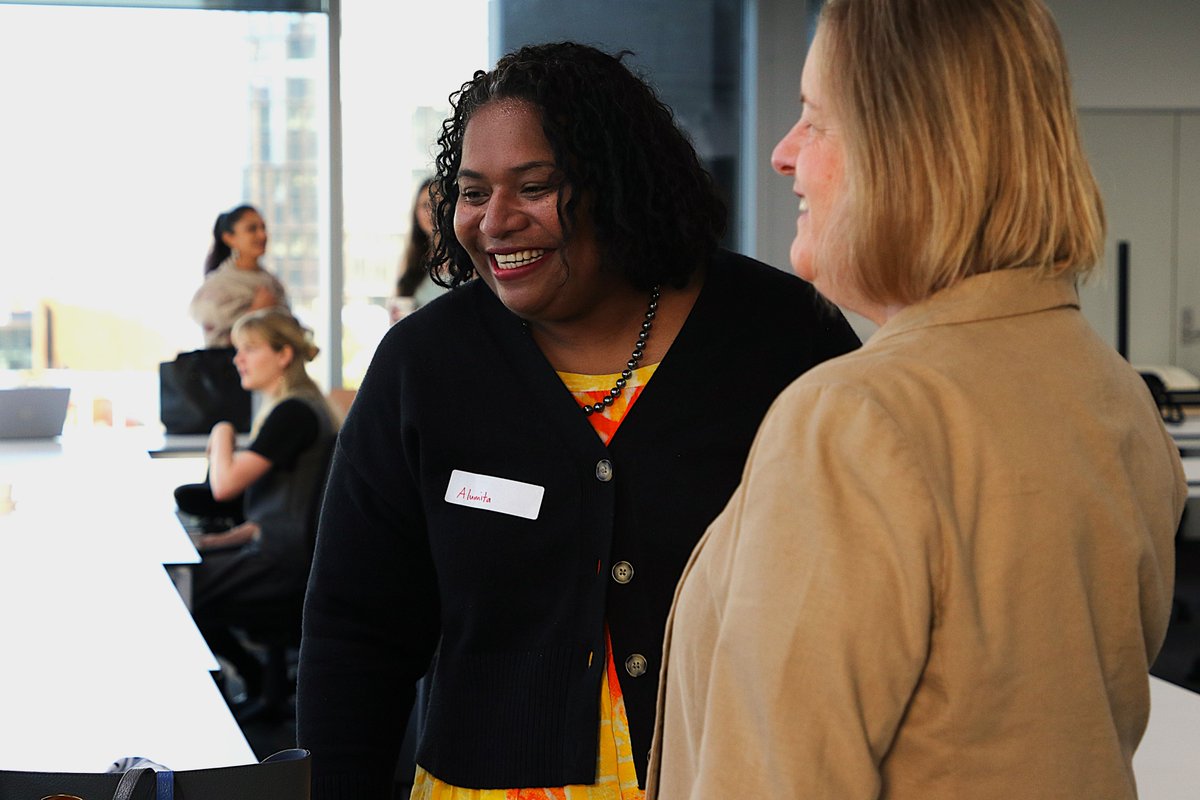 🎉 CEVAW PhD candidate Alumita has successfully passed her mid-candidature progress review #milestone!
#Fiji has one of the highest lifetime rates of DV (52%) in the #Pacific. Her research explores whether legal systems effectively serve professional Fijian women seeking #justice