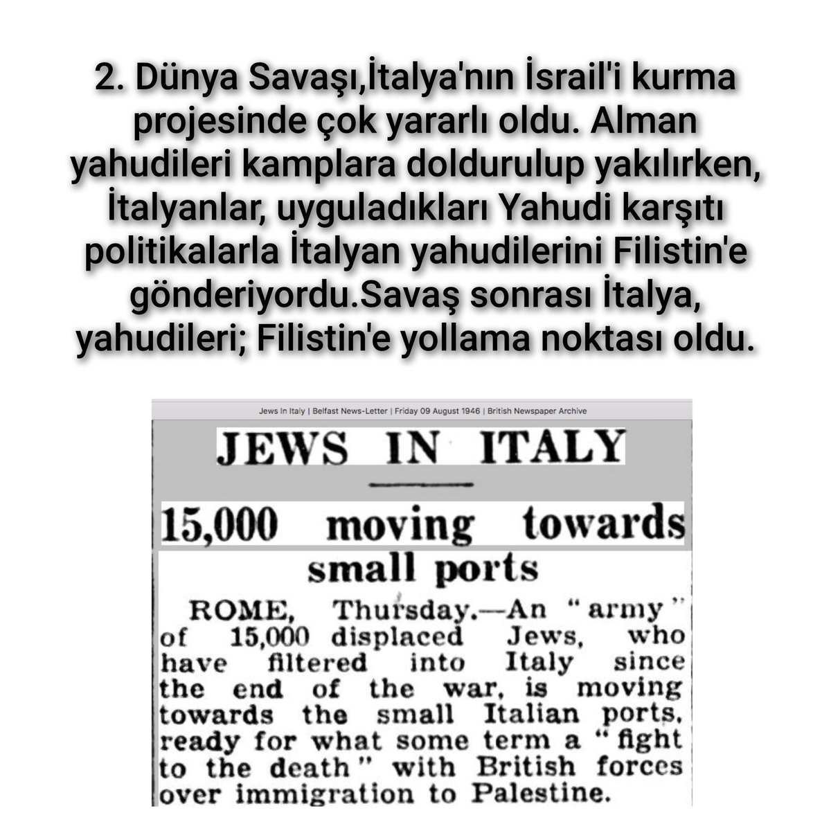 devlet_sev28652's tweet image. 