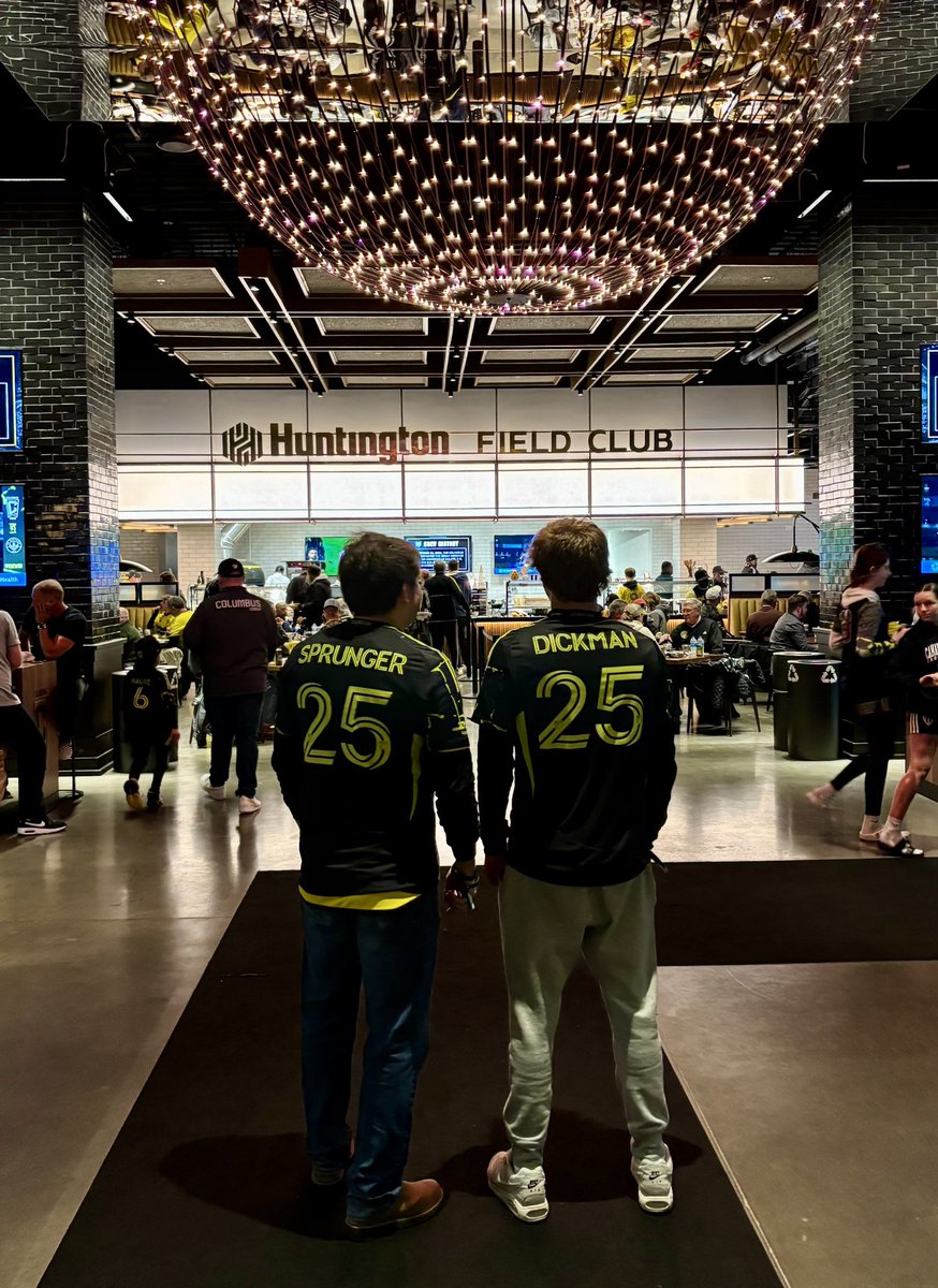 WKHSWolves tweet media