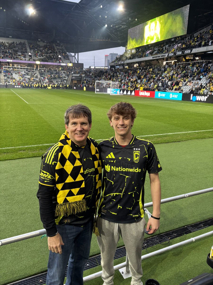 WKHSWolves tweet media