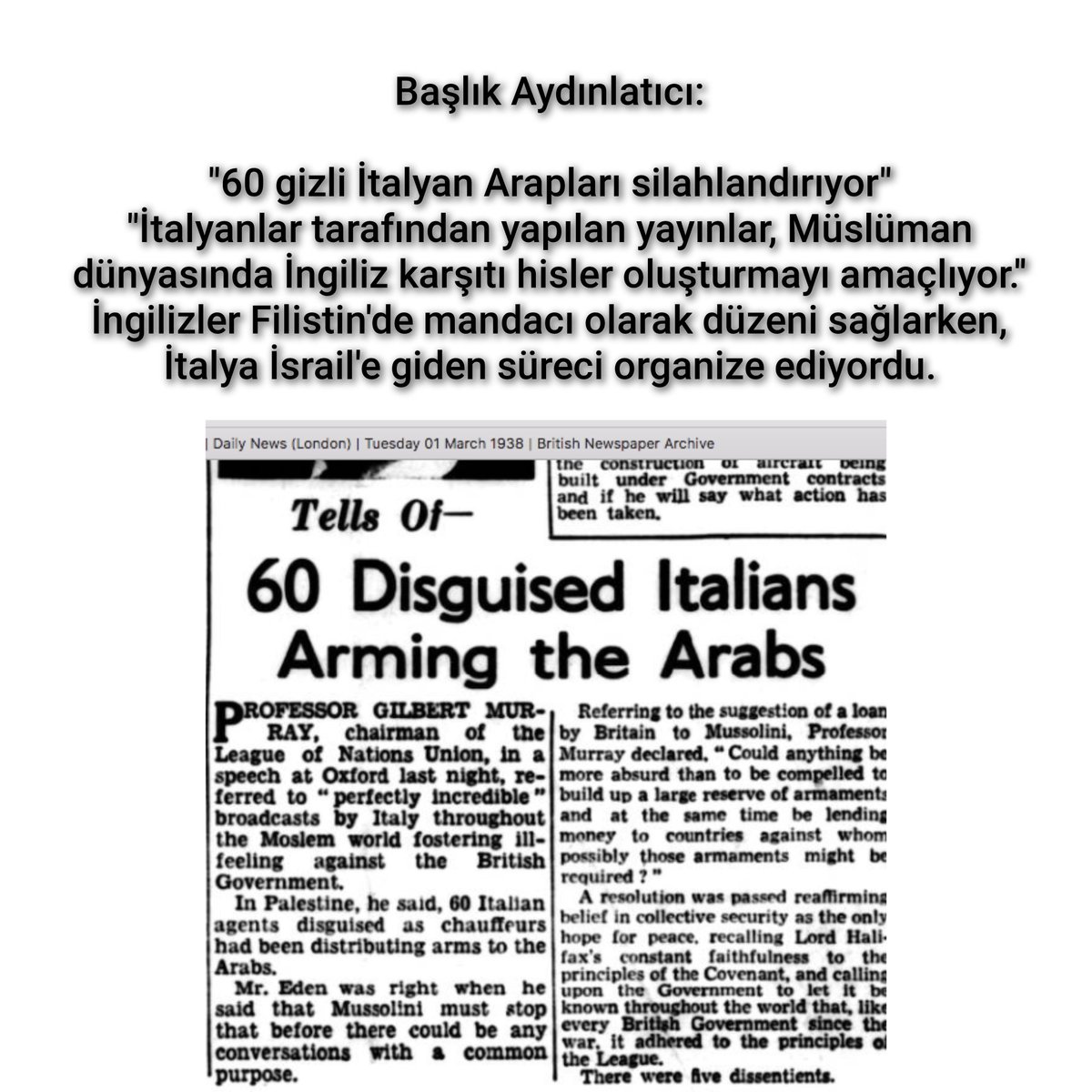 devlet_sev28652's tweet image. 