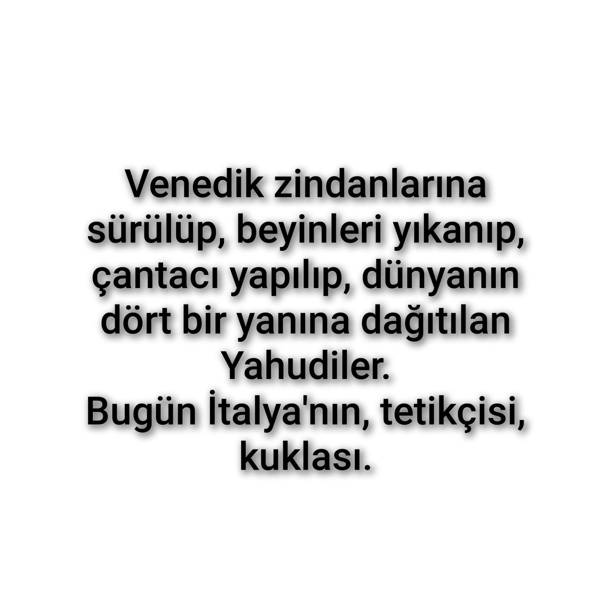 devlet_sev28652's tweet image. 