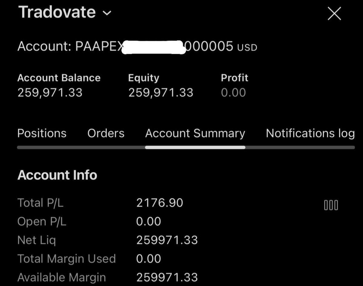 #nq 

talk about volatility..

100pt secured fast af💨💨
