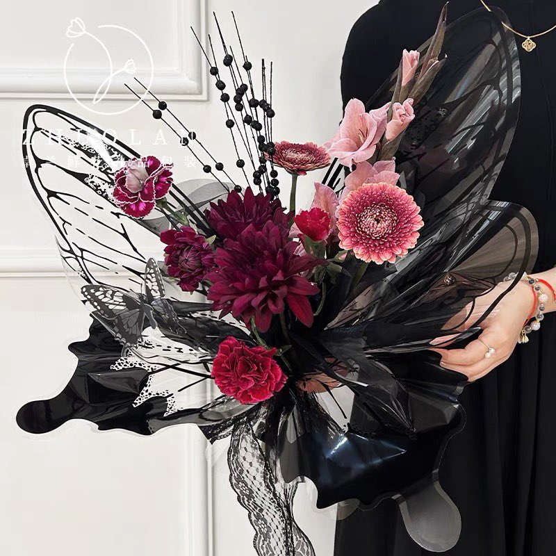 一只幸运猫🐱 (@hanmiemiel15604) on Twitter photo 