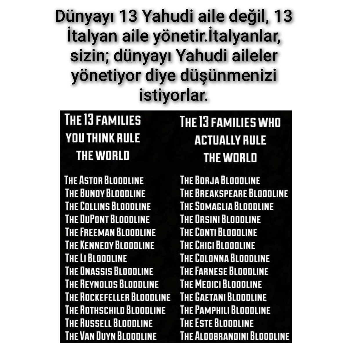 devlet_sev28652's tweet image. İtalyanlara tepki göstermeden, Filistin'de kan durmaz.