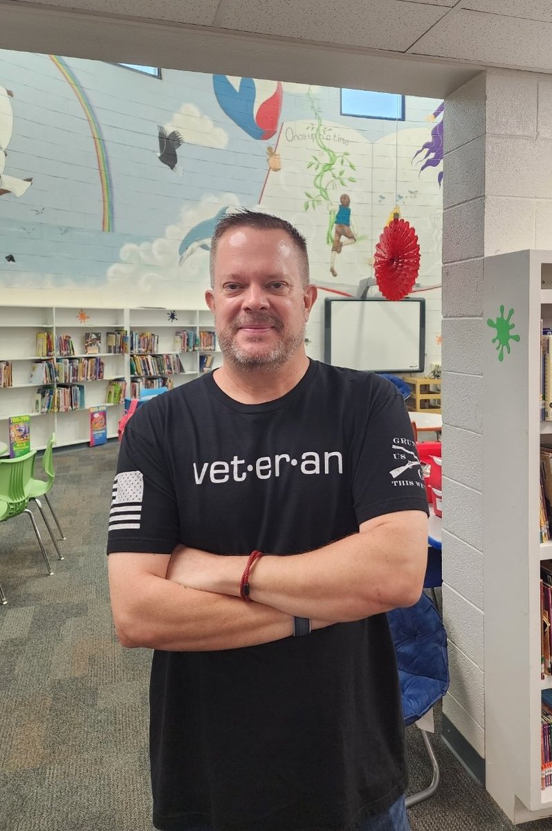 Patriotpride tweet media